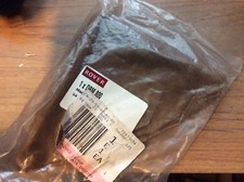 Austin Maestro Montego 1.6 and