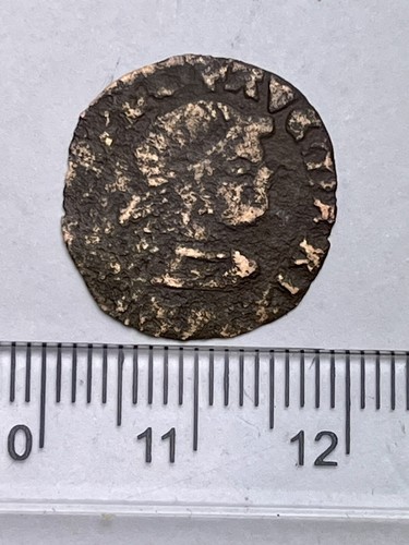 1300 1400 s medieval - 1300’s, 1400’s