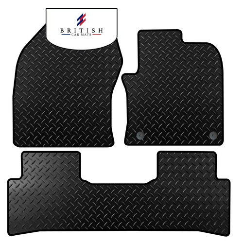 Fits toyota prius - toyota, 4th