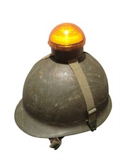 Org. German Army March