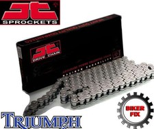 X-Ring Chain & and Sprocket