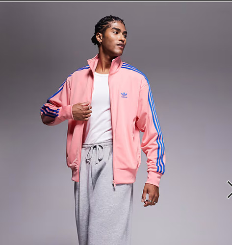 Adidas originals adicolor - adidas,