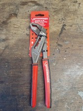 Rothenberger 10" Water Pump