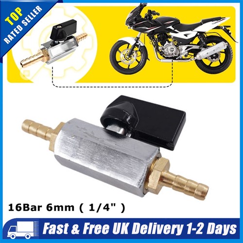 Universal motorcycle line - motorcycle, in-line
