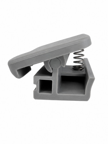 Remis rocker catch - rocker, for