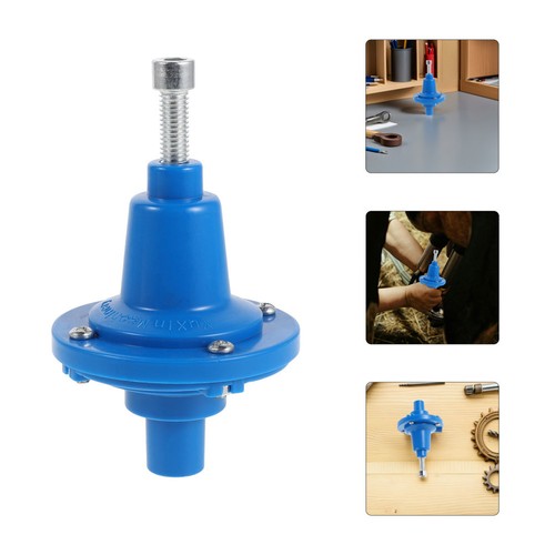 2pcs milking machine pressure - 2pcs,