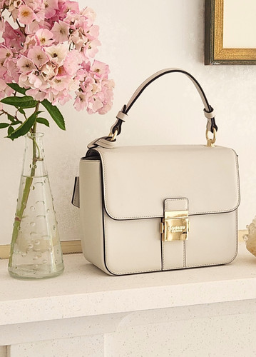 Brand new radley hanley - brand,