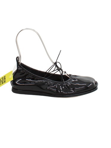 Simone rocha women flat - women's,