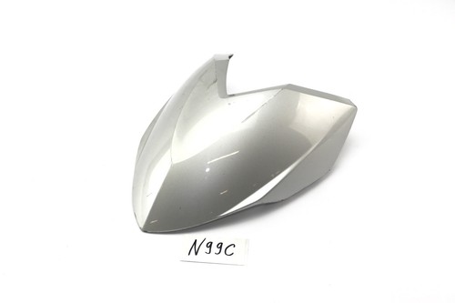 Bmw 1200 r12t 2011 - 2011,