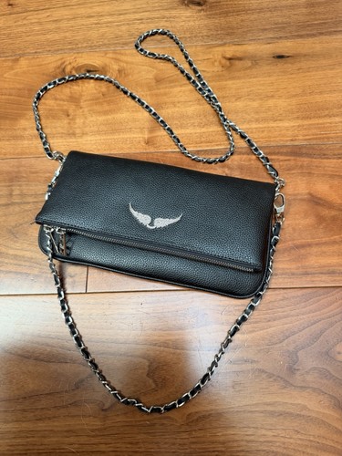 Zadig voltaire rock - &,