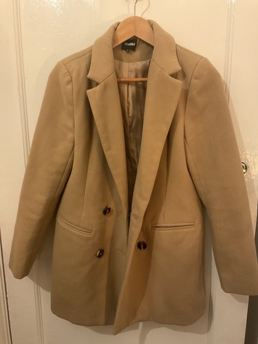 Missguided camel - missguided,