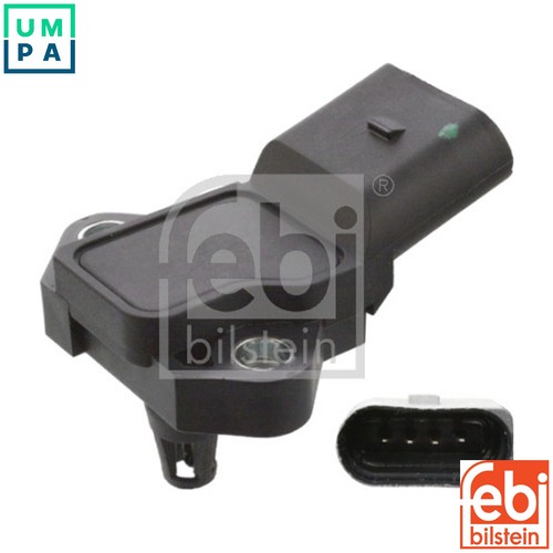 Sensor intake manifold - sensor,