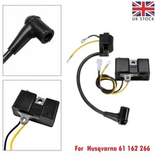 Ignition Coil Set For