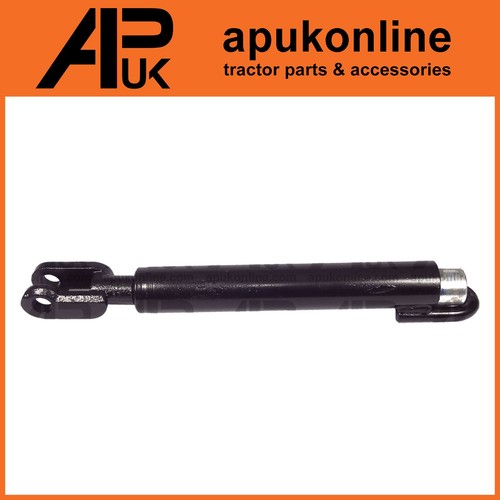 Pick hitch lift rod - pick, up