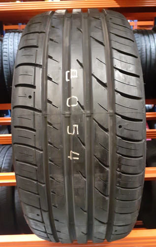 245 r18 falken ziex - r18, ze914