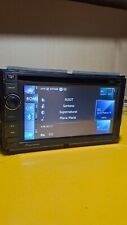 Pioneer AVIC-F930BT Sat Nav Bluetooth Car Radio Stereo Player Head Unit 