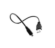 USB CABLE LEAD CHARGER FOR