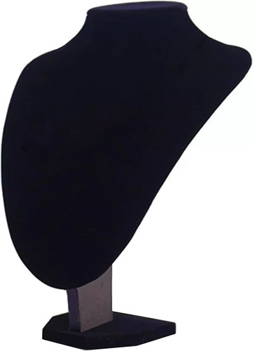 Jewelry display stand - display,