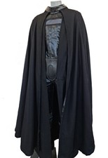 Inspired By Star War Darth