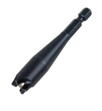 CK Tools Impact Rated Magnetic