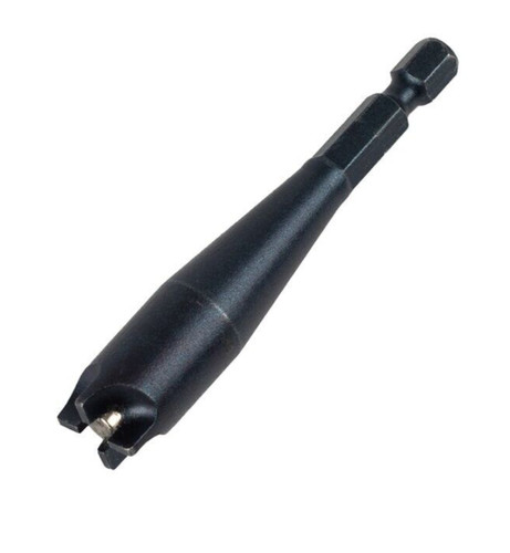 Tools impact rated magnetic - ck,
