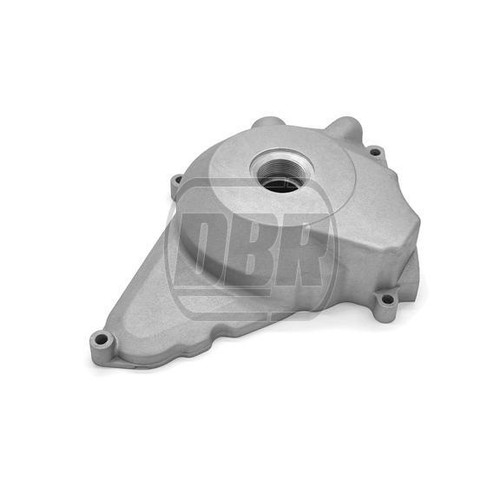 Bottom mount electric start - bottom,