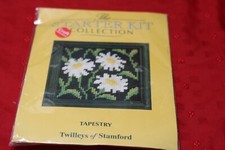 Twilleys of Stamford - The