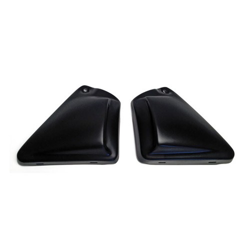 Cultwerk air filter cover ram - cover,
