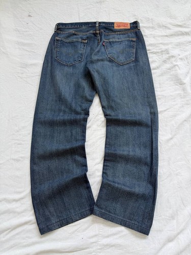 Vintage hedi slimane style - hedi,
