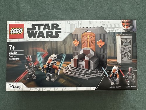 Lego star wars - wars,