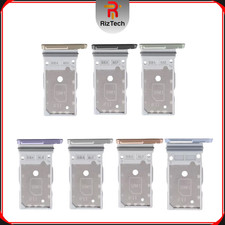 Samsung Galaxy S24 / S24+ /