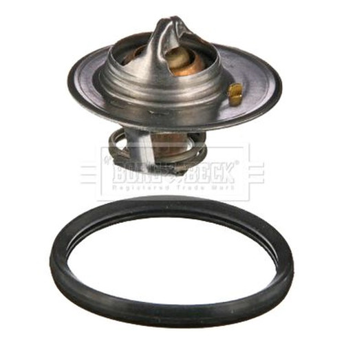 Borg beck thermostat coolant - borg,
