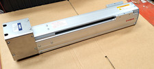 YAMAHA T9H20-250 LINEAR ACTUATOR (BR4.3)