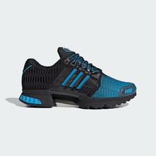 adidas Climacool 1 in Black