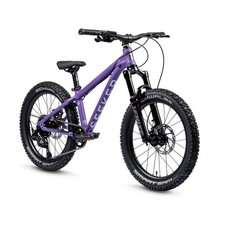 mtb bike child 6-8 years