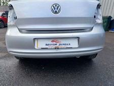 VOLKSWAGEN POLO 1.2 MK5 09-13