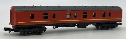 Lima gauge painted royal - lima,