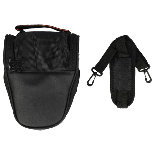 Camera case bag for nikon - camera,