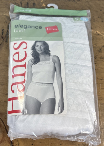 Vtg y2k hanes - her, 9