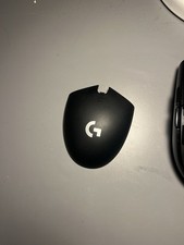 Logitech G305 LIGHTSPEED