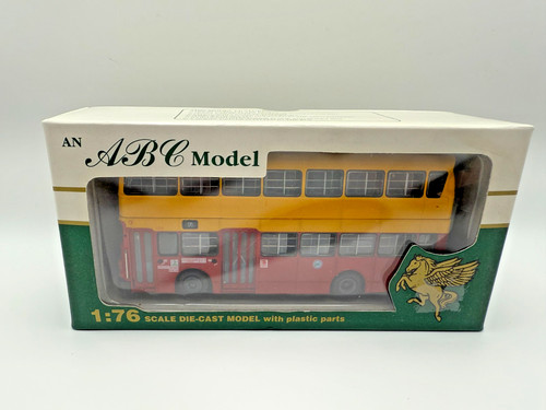 Abc 000401 new - 1/76,