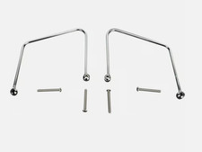 2009 Suzuki VL800C Boulevard