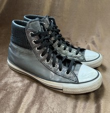 Converse Chuck Taylor All Star