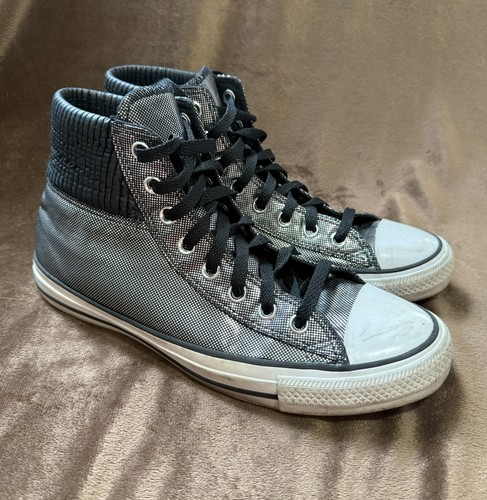 Converse chuck taylor - all, star