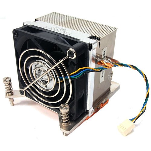 Compaq dc7600 sff cpu - dc7600,