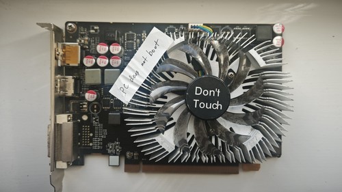 Amd radeon 360 - radeon, &