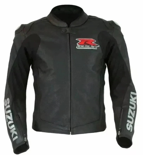 Suzuki gsxr men - suzuki,