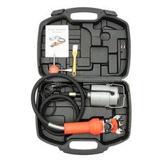 Sheep Shears 750W Professional