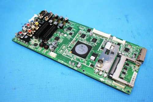 Main board eax39192002 for - main, (0)