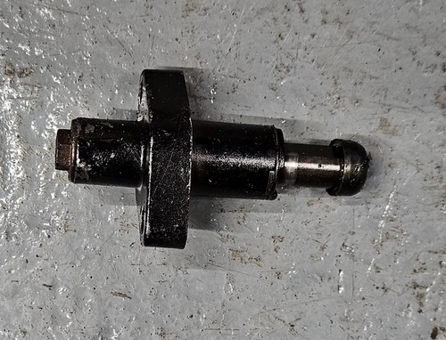 Kawasaki gpz1000rx timing cam - kawasaki,